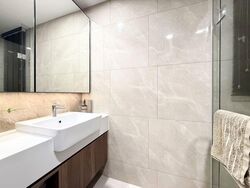 Whistler Grand (D5), Apartment #530028551